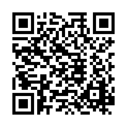 code-qr